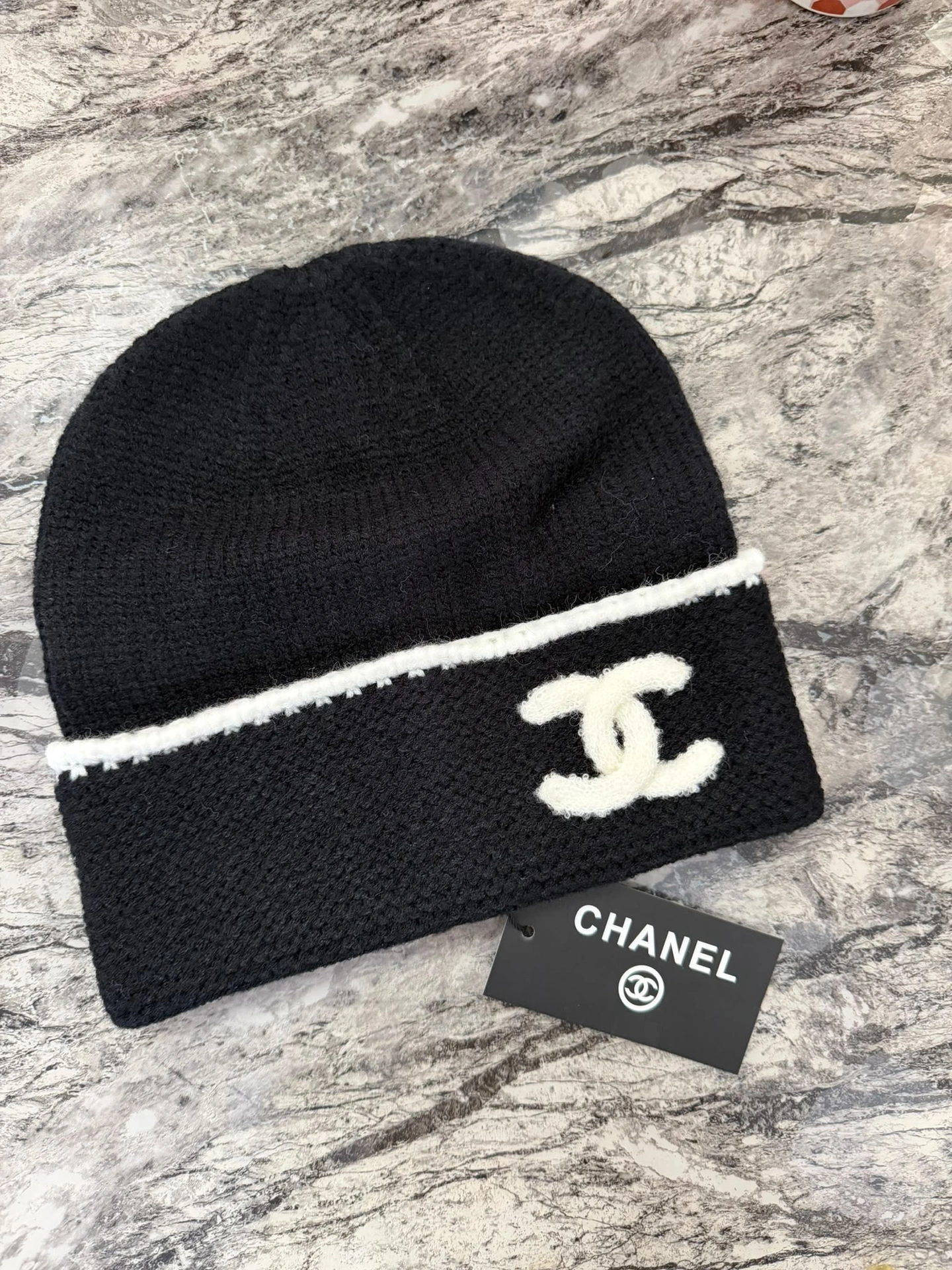 Beanies